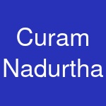 Curam Nadurtha