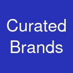 Curated Brands