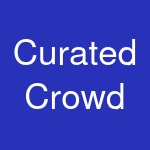 Curated Crowd