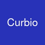 Curbio