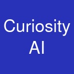 Curiosity AI