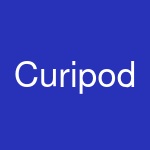 Curipod