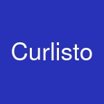 Curlisto