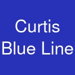 Curtis Blue Line