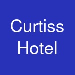 Curtiss Hotel