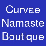 Curvae Namaste Boutique