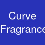 Curve Fragrances