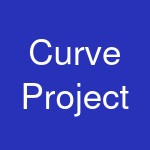 Curve Project