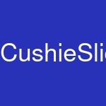 CushieSlides