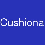 Cushionaire