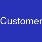 CustomerFirst