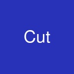 Cut