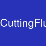 CuttingFluid