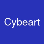 Cybeart