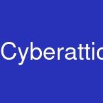 Cyberattic