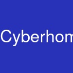 Cyberhomes