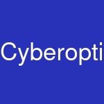 Cyberoptix