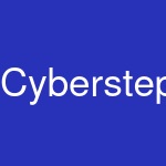 Cyberstep