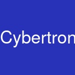 Cybertron