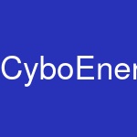 CyboEnergy