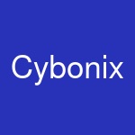 Cybonix