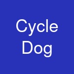 Cycle Dog