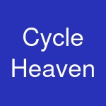 Cycle Heaven