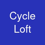 Cycle Loft