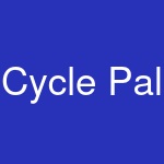 Cycle Pal