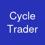 Cycle Trader