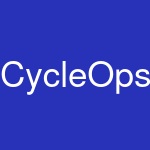 CycleOps