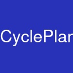 CyclePlan