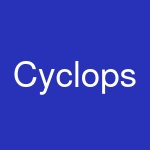 Cyclops