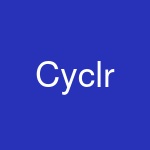 Cyclr