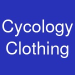 Cycology Clothing