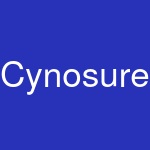 Cynosure