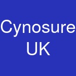 Cynosure UK