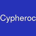 Cypherock