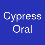 Cypress Oral & Maxillofacial Surgery