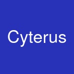 Cyterus