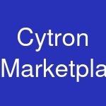 Cytron Marketplace