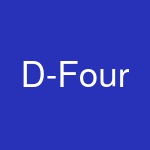 D-Four