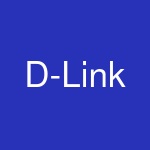 D-Link