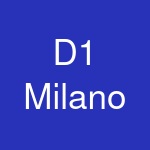 D1 Milano