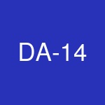 DA-14