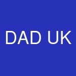 DAD UK