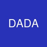 DADA