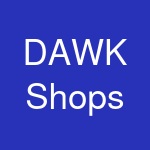 DAWK Shops