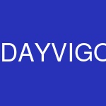 DAYVIGO