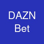 DAZN Bet